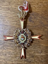 Köln Karnevalsorden