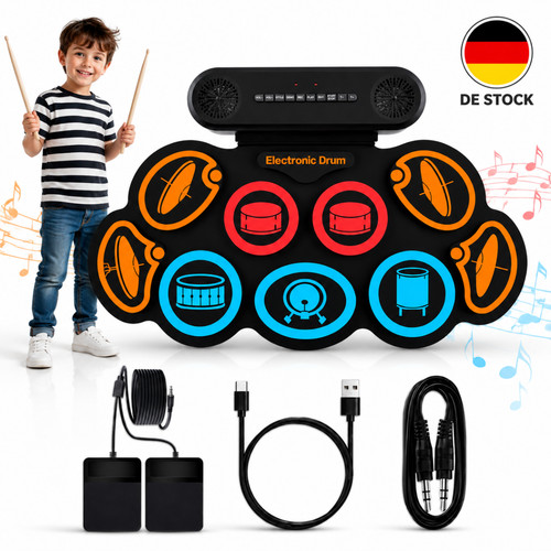 Kinder elektronisches - kinder,
