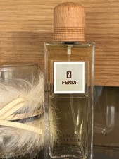 FENDI Parfum LIFE ESSENCE