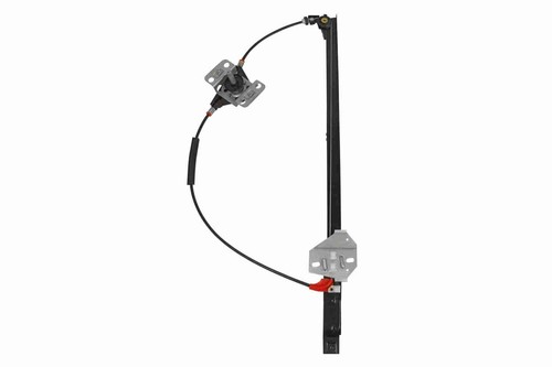 Fensterheber vaico v10 - fensterheber,