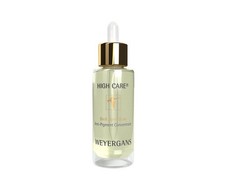 Weyergans dark spot elixir - dark, 30
