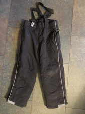 Kinder Schneehose warm -