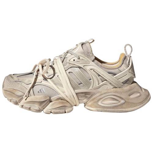 Adidas xlg runner deluxe low - adidas,