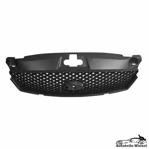 Kühlergrill frontgitter für - kühlergrill,