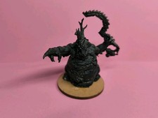 Herold des Nurgle - Age of