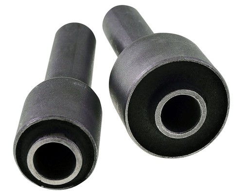 Silentblock lager set motor - set,