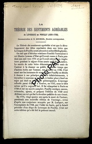 Literaturgeschichte die - literaturgeschichte:,