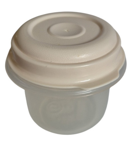 Curver mini aufbewahrungsdose - curver,