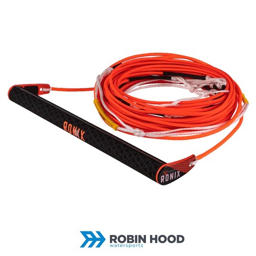 2026 ronix combo wakeboard - 2026, 6.0