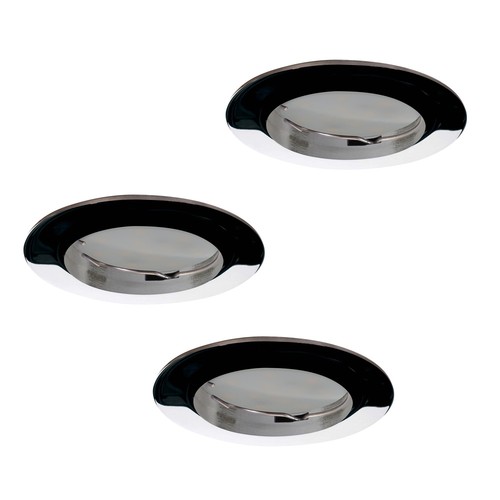 Müller licht led - x, müller-licht