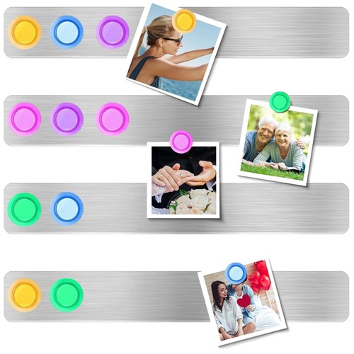 Magnettafel magnetleiste - magnettafel,