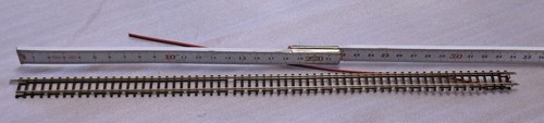 Roco fleischmann n - roco/fleischmann,