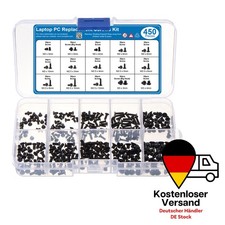 450-teiliges