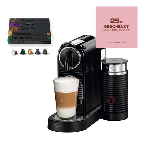 Delonghi 267 bae citiz - citiz, &