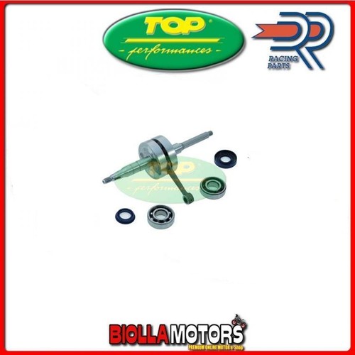 9926170 kurbelwelle top - 9926170, tpr