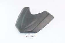 Fechter Drive für Honda CBR