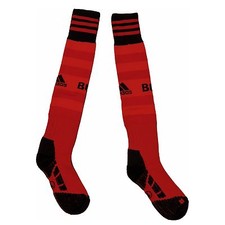 adidas Bayer 04 Leverkusen