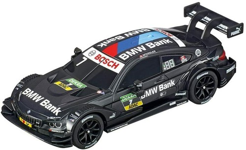 Carrera 20041419 bmw - carrera, dtm