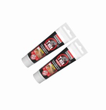 Soudal T-Rex Montage Stark &