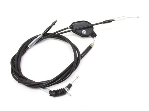 Neu gaszug gas bowdenzug - neu! gaszug,