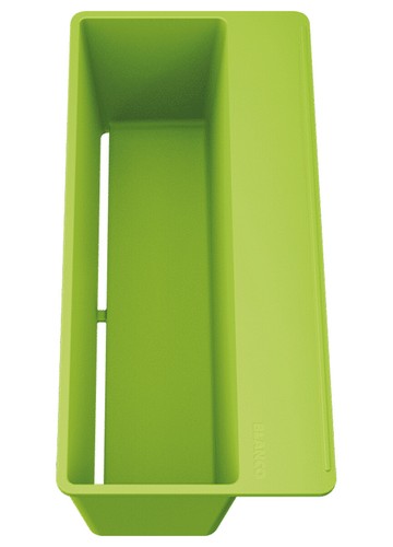 Blanco sitybox die praktische - sitybox,