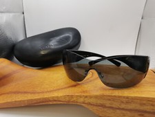 Original Prada SPR58 F