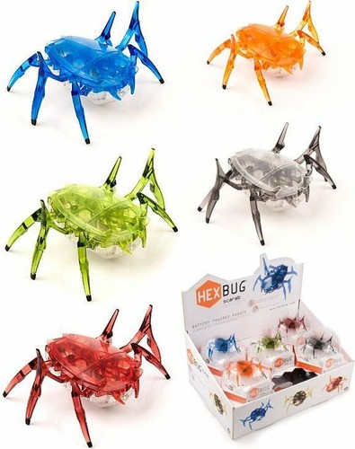 Roboter spielzeug turbo - roboter,
