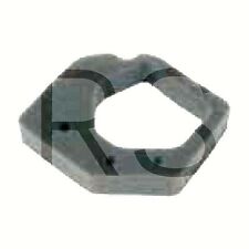 Luftfilter für Honda Rasenmäher 17211ZOH000 GX 25  4 Takt Motor 40270428 