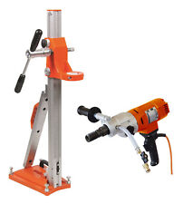 Diamant-Kernbohrgerät GÖLZ