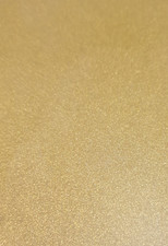 Pulverlack Beschichtungspulver