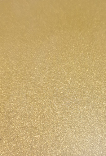 Pulverlack beschichtungspulver - pulverlack,