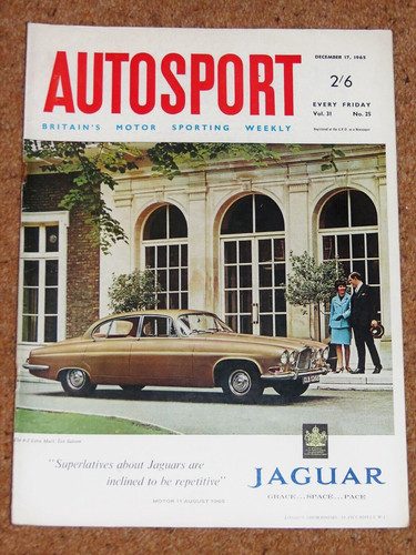 Autosport dec 1965 welsh - 17,
