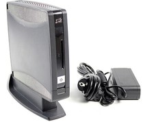 IGEL Thin Client UD3 UD3-M320C