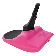 Zipfelbob Schlitten Rodel