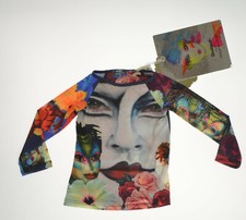 Desigual cirque soleil - du,