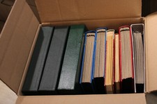 UNO Bund Österreich DDR