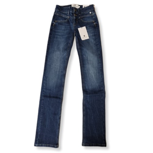 Freeman porter damen jeans - damen,