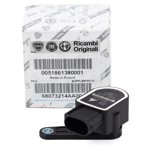 Original fiat alfa - fiat, sensor
