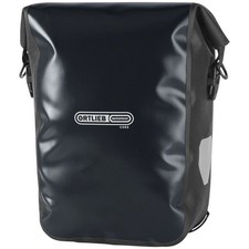 Ortlieb Sport Roller Core