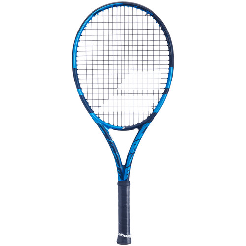 Babolat pure drive 2021 - pure,