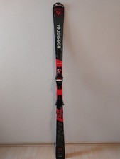NEU! Rossignol HERO CARVE ST