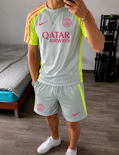 Nike paris saint germain - saint-germain, psg