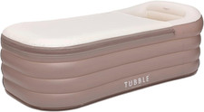Tubble compact badewanne - tubble®,