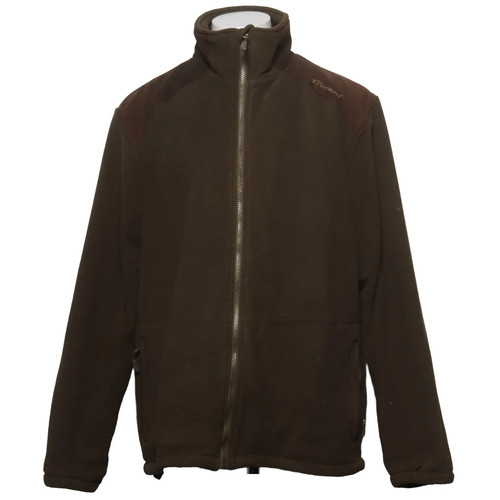 Pinewood fleecejacke herren - pinewood,,