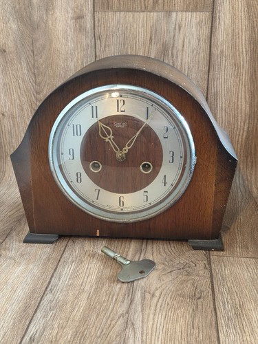 Vintage smiths enfield - vintage,