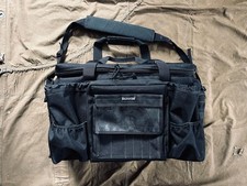 Maxpedition Centurion Patrol Bag Einsatztasche Range Bag Polizei
