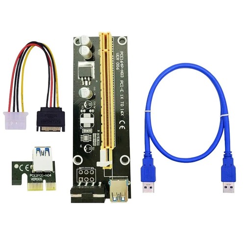 Extender grafikkarte usb 0 - extender,