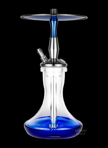 Hoob hookah cyber b30 - hoob,