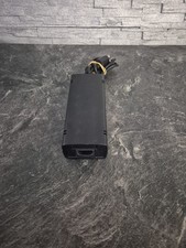 Original Microsoft XBOX 360 S Netzteil Power Adapter 100% OK