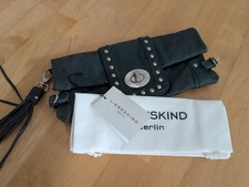 Liebeskind Clutch